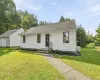 240 Spanktown Road, Warwick (town), NY, 3 Bedrooms Bedrooms, 8 Rooms Rooms,2 BathroomsBathrooms,Residential,For Rent,Spanktown,0,1055968 240 Spanktown Road, Warwick (town), NY, 3 Bedrooms Bedrooms, 8 Rooms Rooms,2 BathroomsBathrooms,Residential,For Rent,Spanktown,0,1055968