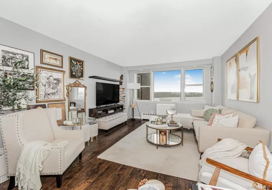 5800 Arlington Avenue, New York, NY, 1 Bedroom Bedrooms, 4 Rooms Rooms,1 BathroomBathrooms,Residential,For Rent,Arlington,0,1058179 5800 Arlington Avenue, New York, NY, 1 Bedroom Bedrooms, 4 Rooms Rooms,1 BathroomBathrooms,Residential,For Rent,Arlington,0,1058179