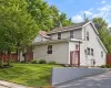 74 Genung Street, Middletown, NY, 4 Bedrooms Bedrooms, 7 Rooms Rooms,1 BathroomBathrooms,Residential Lease,For Rent,Genung,0,1058215 74 Genung Street, Middletown, NY, 4 Bedrooms Bedrooms, 7 Rooms Rooms,1 BathroomBathrooms,Residential Lease,For Rent,Genung,0,1058215