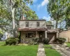 915 Glenwood Road, Hempstead, NY, 4 Bedrooms Bedrooms, 8 Rooms Rooms,1 BathroomBathrooms,Residential,For Rent,Glenwood,0,1058144 915 Glenwood Road, Hempstead, NY, 4 Bedrooms Bedrooms, 8 Rooms Rooms,1 BathroomBathrooms,Residential,For Rent,Glenwood,0,1058144