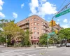 118-82 Metropolitan Avenue, New York, NY, 2 Bedrooms Bedrooms, 4 Rooms Rooms,2 BathroomsBathrooms,Residential,For Rent,Metropolitan,0,1057788 118-82 Metropolitan Avenue, New York, NY, 2 Bedrooms Bedrooms, 4 Rooms Rooms,2 BathroomsBathrooms,Residential,For Rent,Metropolitan,0,1057788