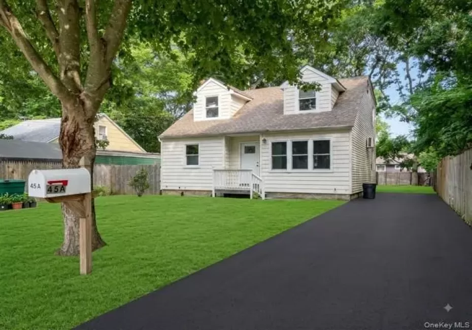 45A Brushwood Drive, Brookhaven, NY, 6 Bedrooms Bedrooms, 10 Rooms Rooms,2 BathroomsBathrooms,Residential,For Rent,Brushwood,0,1058269 45A Brushwood Drive, Brookhaven, NY, 6 Bedrooms Bedrooms, 10 Rooms Rooms,2 BathroomsBathrooms,Residential,For Rent,Brushwood,0,1058269