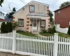 24107 147th Avenue, New York, NY, 2 Bedrooms Bedrooms, 4 Rooms Rooms,1 BathroomBathrooms,Residential Lease,For Rent,147th,0,1058277 24107 147th Avenue, New York, NY, 2 Bedrooms Bedrooms, 4 Rooms Rooms,1 BathroomBathrooms,Residential Lease,For Rent,147th,0,1058277