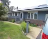 1442 Baldwin Boulevard, Islip, NY, 3 Bedrooms Bedrooms, 6 Rooms Rooms,2 BathroomsBathrooms,Residential,For Rent,Baldwin,0,1058240 1442 Baldwin Boulevard, Islip, NY, 3 Bedrooms Bedrooms, 6 Rooms Rooms,2 BathroomsBathrooms,Residential,For Rent,Baldwin,0,1058240