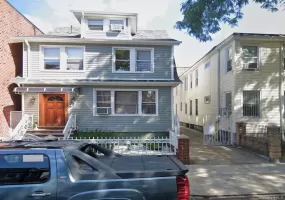 41-39 Benham Street, New York, NY, 2 Bedrooms Bedrooms, 5 Rooms Rooms,1 BathroomBathrooms,Residential Lease,For Rent,Benham,0,1058165 41-39 Benham Street, New York, NY, 2 Bedrooms Bedrooms, 5 Rooms Rooms,1 BathroomBathrooms,Residential Lease,For Rent,Benham,0,1058165