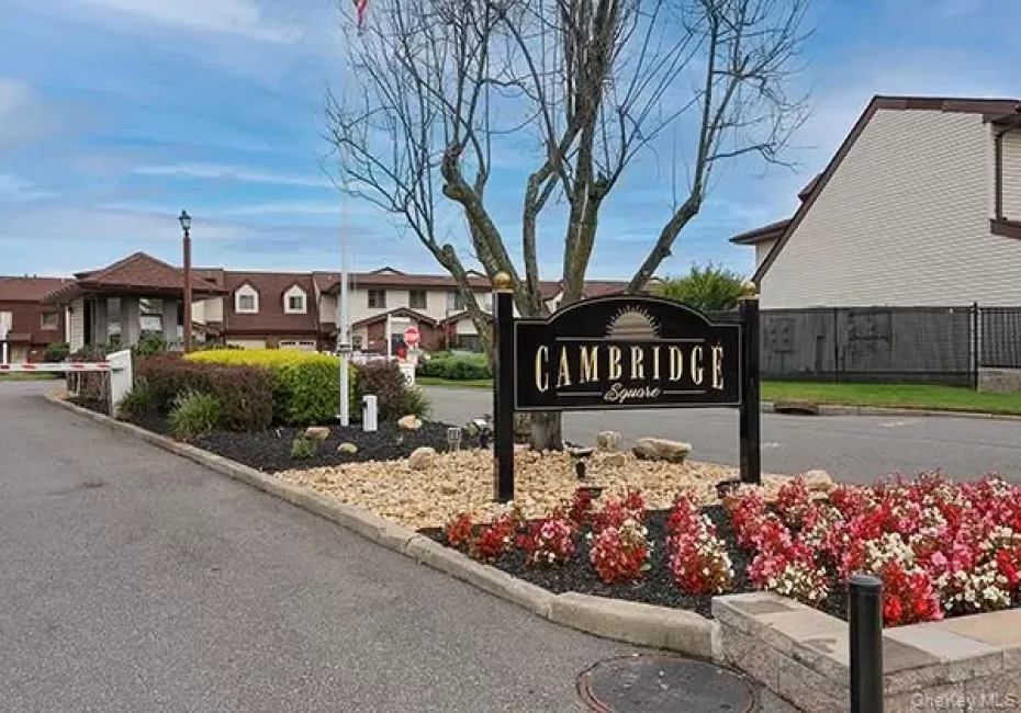 43 Cambridge Drive, Babylon, NY, 2 Bedrooms Bedrooms, 6 Rooms Rooms,2 BathroomsBathrooms,Residential,For Rent,Cambridge,0,1057673 43 Cambridge Drive, Babylon, NY, 2 Bedrooms Bedrooms, 6 Rooms Rooms,2 BathroomsBathrooms,Residential,For Rent,Cambridge,0,1057673