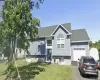18 Miramar Avenue, Brookhaven, NY, 1 Bedroom Bedrooms, 2 Rooms Rooms,1 BathroomBathrooms,Residential Lease,For Rent,Miramar,0,1058173 18 Miramar Avenue, Brookhaven, NY, 1 Bedroom Bedrooms, 2 Rooms Rooms,1 BathroomBathrooms,Residential Lease,For Rent,Miramar,0,1058173