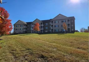 44 High Street, Chester Town, NY, 1 Bedroom Bedrooms, 6 Rooms Rooms,1 BathroomBathrooms,Residential Lease,For Rent,High,0,1058245 44 High Street, Chester Town, NY, 1 Bedroom Bedrooms, 6 Rooms Rooms,1 BathroomBathrooms,Residential Lease,For Rent,High,0,1058245