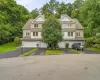 146 Underhill Lane, Peekskill, NY, 2 Bedrooms Bedrooms, 6 Rooms Rooms,2 BathroomsBathrooms,Residential,For Rent,Underhill,0,1056830 146 Underhill Lane, Peekskill, NY, 2 Bedrooms Bedrooms, 6 Rooms Rooms,2 BathroomsBathrooms,Residential,For Rent,Underhill,0,1056830