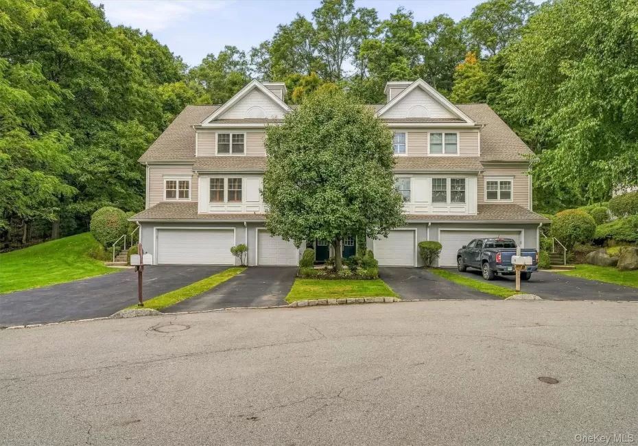146 Underhill Lane, Peekskill, NY, 2 Bedrooms Bedrooms, 6 Rooms Rooms,2 BathroomsBathrooms,Residential,For Rent,Underhill,0,1056830 146 Underhill Lane, Peekskill, NY, 2 Bedrooms Bedrooms, 6 Rooms Rooms,2 BathroomsBathrooms,Residential,For Rent,Underhill,0,1056830