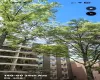 14055 34th Avenue, New York, NY, 2 Bedrooms Bedrooms, 5 Rooms Rooms,2 BathroomsBathrooms,Residential,For Rent,34th,0,1058237 14055 34th Avenue, New York, NY, 2 Bedrooms Bedrooms, 5 Rooms Rooms,2 BathroomsBathrooms,Residential,For Rent,34th,0,1058237