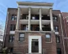 107 Tibbetts Road, Yonkers, NY, 1 Bedroom Bedrooms, 3 Rooms Rooms,1 BathroomBathrooms,Residential Lease,For Rent,Tibbetts,0,1058281 107 Tibbetts Road, Yonkers, NY, 1 Bedroom Bedrooms, 3 Rooms Rooms,1 BathroomBathrooms,Residential Lease,For Rent,Tibbetts,0,1058281