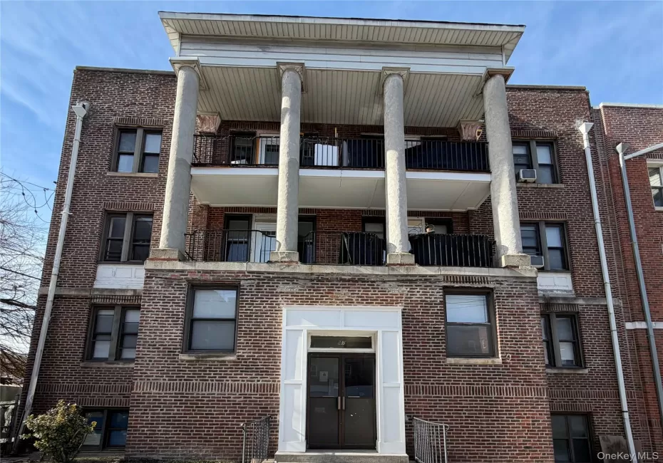 107 Tibbetts Road, Yonkers, NY, 1 Bedroom Bedrooms, 3 Rooms Rooms,1 BathroomBathrooms,Residential Lease,For Rent,Tibbetts,0,1058281 107 Tibbetts Road, Yonkers, NY, 1 Bedroom Bedrooms, 3 Rooms Rooms,1 BathroomBathrooms,Residential Lease,For Rent,Tibbetts,0,1058281
