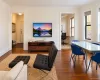 31 Pondfield Road West, Yonkers, NY, 1 Bedroom Bedrooms, 3 Rooms Rooms,1 BathroomBathrooms,Residential,For Rent,Pondfield Road West,0,1058278 31 Pondfield Road West, Yonkers, NY, 1 Bedroom Bedrooms, 3 Rooms Rooms,1 BathroomBathrooms,Residential,For Rent,Pondfield Road West,0,1058278