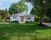 4 Southwind Road, Southampton, NY, 2 Bedrooms Bedrooms, 4 Rooms Rooms,2 BathroomsBathrooms,Residential Lease,For Rent,Southwind,0,1058071 4 Southwind Road, Southampton, NY, 2 Bedrooms Bedrooms, 4 Rooms Rooms,2 BathroomsBathrooms,Residential Lease,For Rent,Southwind,0,1058071
