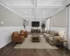154 California Avenue, Hempstead, NY, 4 Bedrooms Bedrooms, 9 Rooms Rooms,2 BathroomsBathrooms,Residential,For Rent,California,0,1058159 154 California Avenue, Hempstead, NY, 4 Bedrooms Bedrooms, 9 Rooms Rooms,2 BathroomsBathrooms,Residential,For Rent,California,0,1058159