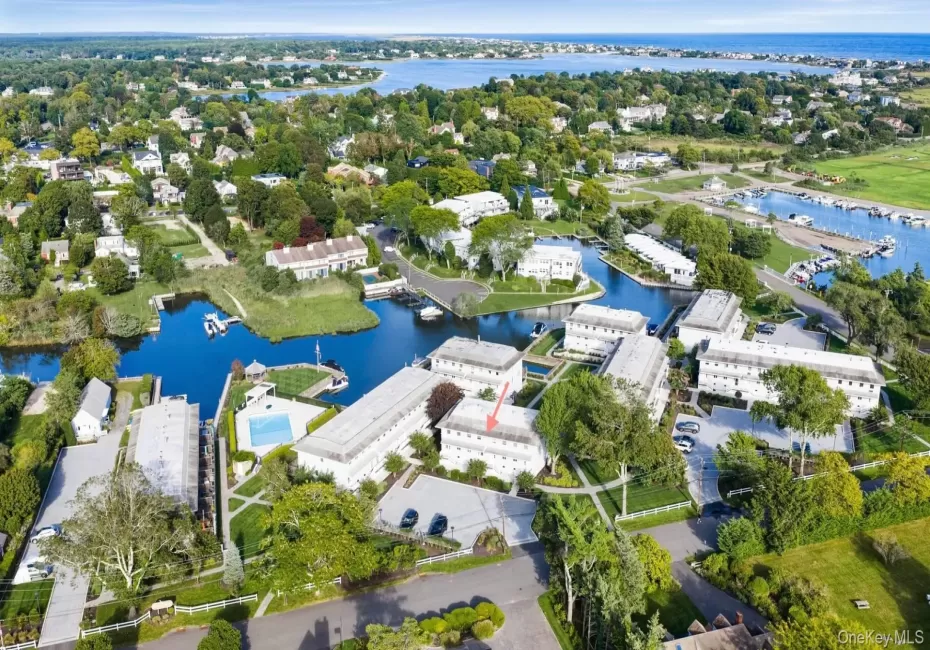 3018 Mitchell Road, Southampton, NY, 2 Bedrooms Bedrooms, 5 Rooms Rooms,3 BathroomsBathrooms,Residential,For Rent,Mitchell,0,1058238 3018 Mitchell Road, Southampton, NY, 2 Bedrooms Bedrooms, 5 Rooms Rooms,3 BathroomsBathrooms,Residential,For Rent,Mitchell,0,1058238