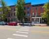 199 Main Street, Beacon, NY, 2 Bedrooms Bedrooms, 4 Rooms Rooms,2 BathroomsBathrooms,Residential Lease,For Rent,Main,0,1057988 199 Main Street, Beacon, NY, 2 Bedrooms Bedrooms, 4 Rooms Rooms,2 BathroomsBathrooms,Residential Lease,For Rent,Main,0,1057988