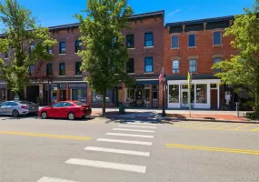 199 Main Street, Beacon, NY, 2 Bedrooms Bedrooms, 4 Rooms Rooms,2 BathroomsBathrooms,Residential Lease,For Rent,Main,0,1057988 199 Main Street, Beacon, NY, 2 Bedrooms Bedrooms, 4 Rooms Rooms,2 BathroomsBathrooms,Residential Lease,For Rent,Main,0,1057988