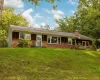 5 Van De Bogart Road, Woodstock, NY, 3 Bedrooms Bedrooms, 6 Rooms Rooms,1 BathroomBathrooms,Residential,For Rent,Van De Bogart,0,1058111 5 Van De Bogart Road, Woodstock, NY, 3 Bedrooms Bedrooms, 6 Rooms Rooms,1 BathroomBathrooms,Residential,For Rent,Van De Bogart,0,1058111