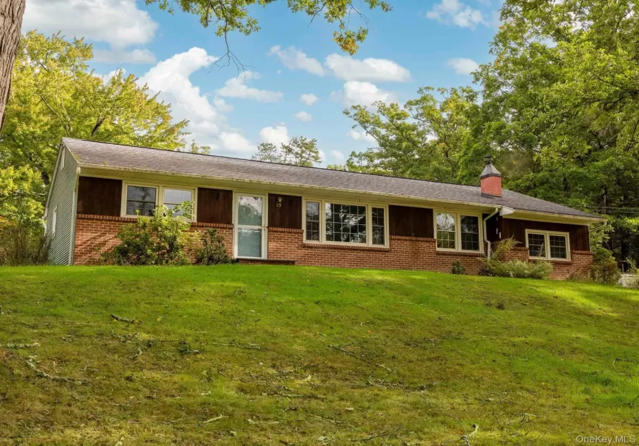 5 Van De Bogart Road, Woodstock, NY, 3 Bedrooms Bedrooms, 6 Rooms Rooms,1 BathroomBathrooms,Residential,For Rent,Van De Bogart,0,1058111 5 Van De Bogart Road, Woodstock, NY, 3 Bedrooms Bedrooms, 6 Rooms Rooms,1 BathroomBathrooms,Residential,For Rent,Van De Bogart,0,1058111
