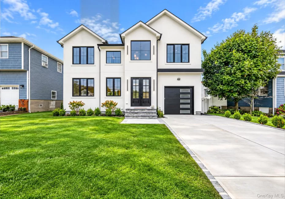 24 Midway Street, Babylon, NY, 4 Bedrooms Bedrooms, 7 Rooms Rooms,3 BathroomsBathrooms,Residential,For Rent,Midway,0,1058078 24 Midway Street, Babylon, NY, 4 Bedrooms Bedrooms, 7 Rooms Rooms,3 BathroomsBathrooms,Residential,For Rent,Midway,0,1058078