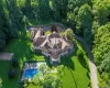 99 Tomahawk Street, Somers, NY, 4 Bedrooms Bedrooms, 16 Rooms Rooms,5 BathroomsBathrooms,Residential,For Rent,Tomahawk,0,1057858 99 Tomahawk Street, Somers, NY, 4 Bedrooms Bedrooms, 16 Rooms Rooms,5 BathroomsBathrooms,Residential,For Rent,Tomahawk,0,1057858