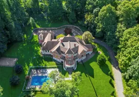 99 Tomahawk Street, Somers, NY, 4 Bedrooms Bedrooms, 16 Rooms Rooms,5 BathroomsBathrooms,Residential,For Rent,Tomahawk,0,1057858 99 Tomahawk Street, Somers, NY, 4 Bedrooms Bedrooms, 16 Rooms Rooms,5 BathroomsBathrooms,Residential,For Rent,Tomahawk,0,1057858