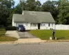 79 Hawkins Path, Brookhaven, NY, 4 Bedrooms Bedrooms, 6 Rooms Rooms,2 BathroomsBathrooms,Residential,For Rent,Hawkins,0,1058296 79 Hawkins Path, Brookhaven, NY, 4 Bedrooms Bedrooms, 6 Rooms Rooms,2 BathroomsBathrooms,Residential,For Rent,Hawkins,0,1058296