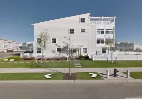 7219 Sandy Dune Way, New York, NY, 3 Bedrooms Bedrooms, 10 Rooms Rooms,2 BathroomsBathrooms,Residential Lease,For Rent,Sandy Dune,0,1055120 7219 Sandy Dune Way, New York, NY, 3 Bedrooms Bedrooms, 10 Rooms Rooms,2 BathroomsBathrooms,Residential Lease,For Rent,Sandy Dune,0,1055120
