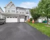 31 Lewis Road, East Fishkill, NY, 3 Bedrooms Bedrooms, 6 Rooms Rooms,2 BathroomsBathrooms,Residential,For Rent,Lewis,0,1058124 31 Lewis Road, East Fishkill, NY, 3 Bedrooms Bedrooms, 6 Rooms Rooms,2 BathroomsBathrooms,Residential,For Rent,Lewis,0,1058124