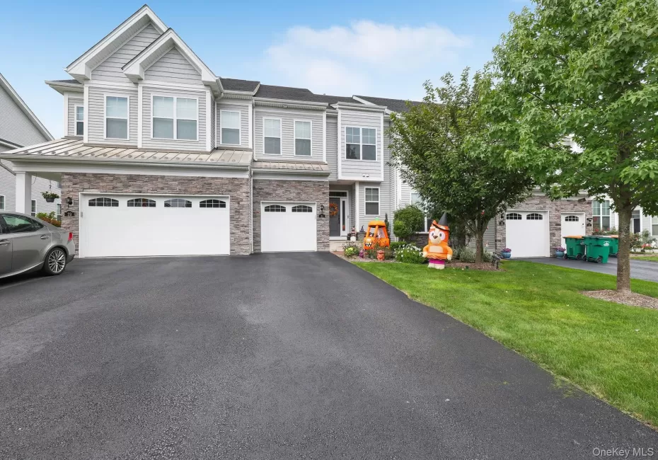 31 Lewis Road, East Fishkill, NY, 3 Bedrooms Bedrooms, 6 Rooms Rooms,2 BathroomsBathrooms,Residential,For Rent,Lewis,0,1058124 31 Lewis Road, East Fishkill, NY, 3 Bedrooms Bedrooms, 6 Rooms Rooms,2 BathroomsBathrooms,Residential,For Rent,Lewis,0,1058124