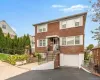 201 Edgewood Avenue, Yonkers, NY, 3 Bedrooms Bedrooms, 5 Rooms Rooms,1 BathroomBathrooms,Residential Lease,For Rent,Edgewood,0,1058370 201 Edgewood Avenue, Yonkers, NY, 3 Bedrooms Bedrooms, 5 Rooms Rooms,1 BathroomBathrooms,Residential Lease,For Rent,Edgewood,0,1058370