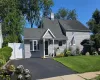 140 Springtime Lane, Hempstead, NY, 4 Bedrooms Bedrooms, 8 Rooms Rooms,2 BathroomsBathrooms,Residential,For Rent,Springtime,0,1058030 140 Springtime Lane, Hempstead, NY, 4 Bedrooms Bedrooms, 8 Rooms Rooms,2 BathroomsBathrooms,Residential,For Rent,Springtime,0,1058030