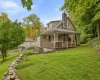 2 Iris Road, Cornwall, NY, 4 Bedrooms Bedrooms, 10 Rooms Rooms,2 BathroomsBathrooms,Residential,For Rent,Iris,0,1057434 2 Iris Road, Cornwall, NY, 4 Bedrooms Bedrooms, 10 Rooms Rooms,2 BathroomsBathrooms,Residential,For Rent,Iris,0,1057434
