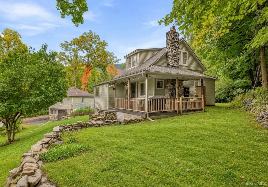 2 Iris Road, Cornwall, NY, 4 Bedrooms Bedrooms, 10 Rooms Rooms,2 BathroomsBathrooms,Residential,For Rent,Iris,0,1057434 2 Iris Road, Cornwall, NY, 4 Bedrooms Bedrooms, 10 Rooms Rooms,2 BathroomsBathrooms,Residential,For Rent,Iris,0,1057434