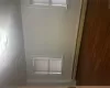 3066 Coddington Avenue, New York, NY, 2 Bedrooms Bedrooms, 5 Rooms Rooms,1 BathroomBathrooms,Residential Lease,For Rent,Coddington,0,1058323 3066 Coddington Avenue, New York, NY, 2 Bedrooms Bedrooms, 5 Rooms Rooms,1 BathroomBathrooms,Residential Lease,For Rent,Coddington,0,1058323