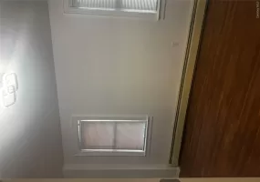 3066 Coddington Avenue, New York, NY, 2 Bedrooms Bedrooms, 5 Rooms Rooms,1 BathroomBathrooms,Residential Lease,For Rent,Coddington,0,1058323 3066 Coddington Avenue, New York, NY, 2 Bedrooms Bedrooms, 5 Rooms Rooms,1 BathroomBathrooms,Residential Lease,For Rent,Coddington,0,1058323