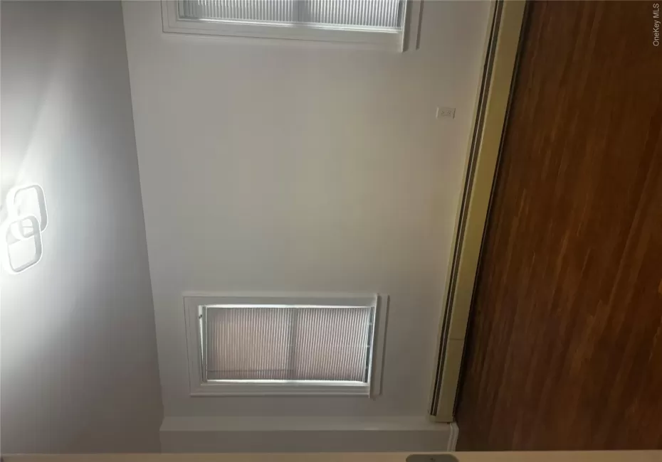 3066 Coddington Avenue, New York, NY, 2 Bedrooms Bedrooms, 5 Rooms Rooms,1 BathroomBathrooms,Residential Lease,For Rent,Coddington,0,1058323 3066 Coddington Avenue, New York, NY, 2 Bedrooms Bedrooms, 5 Rooms Rooms,1 BathroomBathrooms,Residential Lease,For Rent,Coddington,0,1058323