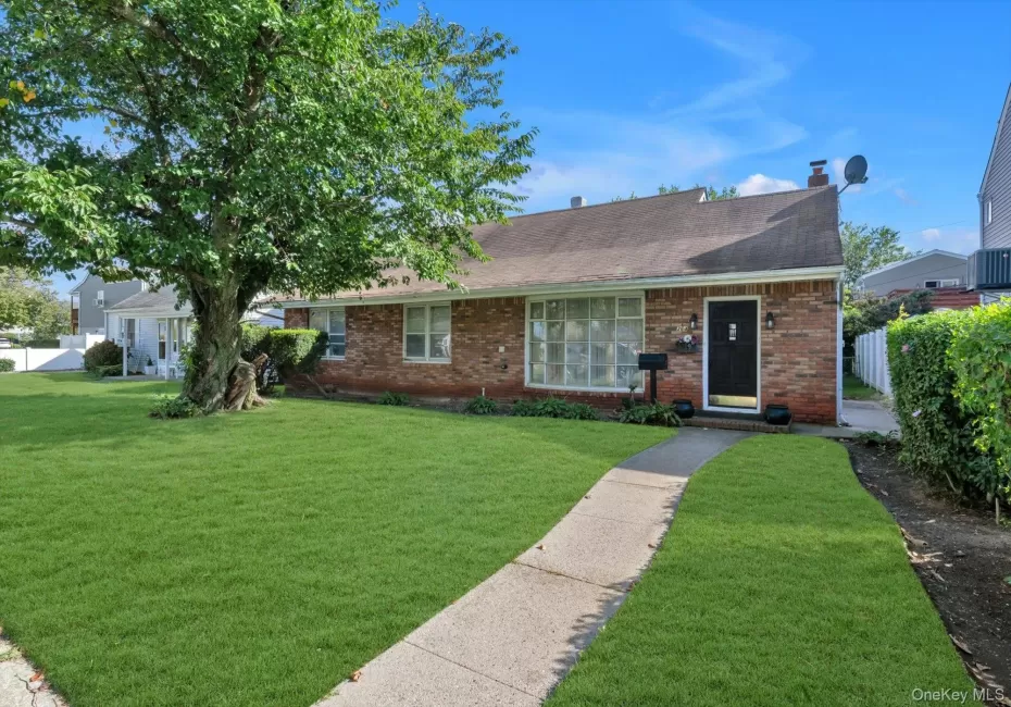 364 State Street, Long Beach, NY, 4 Bedrooms Bedrooms, 8 Rooms Rooms,2 BathroomsBathrooms,Residential,For Rent,State,0,1052248 364 State Street, Long Beach, NY, 4 Bedrooms Bedrooms, 8 Rooms Rooms,2 BathroomsBathrooms,Residential,For Rent,State,0,1052248