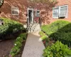 Welcome to Tappan Manor Condos, Building T. Well maintained property. Welcome to Tappan Manor Condos, Building T. Well maintained property.
