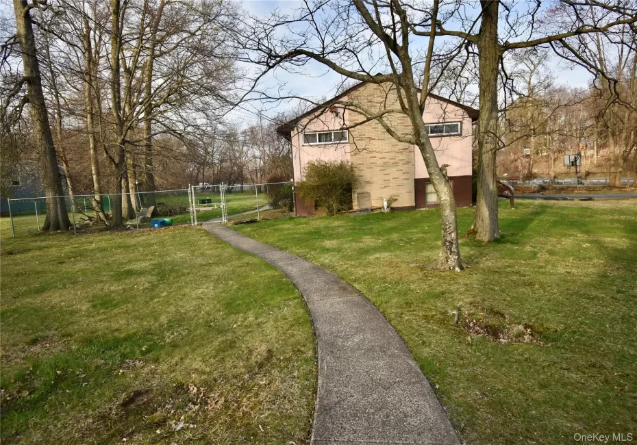 130 Scotland Hill Road, Ramapo, NY, 4 Bedrooms Bedrooms, 9 Rooms Rooms,2 BathroomsBathrooms,Residential,For Rent,Scotland Hill,0,1057696 130 Scotland Hill Road, Ramapo, NY, 4 Bedrooms Bedrooms, 9 Rooms Rooms,2 BathroomsBathrooms,Residential,For Rent,Scotland Hill,0,1057696