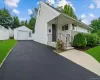 40 Newkirk Road, Yonkers, NY, 3 Bedrooms Bedrooms, 6 Rooms Rooms,2 BathroomsBathrooms,Residential,For Rent,Newkirk,0,1058293 40 Newkirk Road, Yonkers, NY, 3 Bedrooms Bedrooms, 6 Rooms Rooms,2 BathroomsBathrooms,Residential,For Rent,Newkirk,0,1058293
