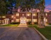 2710 South Road, Poughkeepsie, NY, 2 Bedrooms Bedrooms, 5 Rooms Rooms,1 BathroomBathrooms,Residential,For Rent,South,0,1051150 2710 South Road, Poughkeepsie, NY, 2 Bedrooms Bedrooms, 5 Rooms Rooms,1 BathroomBathrooms,Residential,For Rent,South,0,1051150