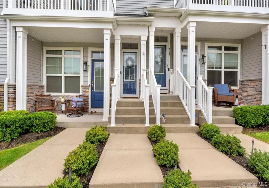 272 Silver Timber Drive, Brookhaven, NY, 2 Bedrooms Bedrooms, 5 Rooms Rooms,2 BathroomsBathrooms,Residential,For Rent,Silver Timber,0,1058346 272 Silver Timber Drive, Brookhaven, NY, 2 Bedrooms Bedrooms, 5 Rooms Rooms,2 BathroomsBathrooms,Residential,For Rent,Silver Timber,0,1058346