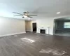 148 Meadow Lane, New Rochelle, NY, 4 Bedrooms Bedrooms, 6 Rooms Rooms,2 BathroomsBathrooms,Residential Lease,For Rent,Meadow,0,1058252 148 Meadow Lane, New Rochelle, NY, 4 Bedrooms Bedrooms, 6 Rooms Rooms,2 BathroomsBathrooms,Residential Lease,For Rent,Meadow,0,1058252