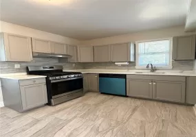 148 Meadow Lane, New Rochelle, NY, 4 Bedrooms Bedrooms, 6 Rooms Rooms,2 BathroomsBathrooms,Residential Lease,For Rent,Meadow,0,1058252 148 Meadow Lane, New Rochelle, NY, 4 Bedrooms Bedrooms, 6 Rooms Rooms,2 BathroomsBathrooms,Residential Lease,For Rent,Meadow,0,1058252