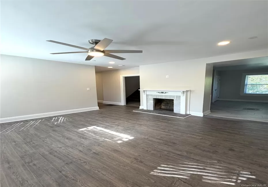 148 Meadow Lane, New Rochelle, NY, 4 Bedrooms Bedrooms, 6 Rooms Rooms,2 BathroomsBathrooms,Residential Lease,For Rent,Meadow,0,1058252 148 Meadow Lane, New Rochelle, NY, 4 Bedrooms Bedrooms, 6 Rooms Rooms,2 BathroomsBathrooms,Residential Lease,For Rent,Meadow,0,1058252