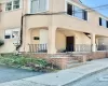 74 Yale Avenue, Ossining, NY, 3 Bedrooms Bedrooms, 5 Rooms Rooms,1 BathroomBathrooms,Residential Lease,For Rent,Yale,0,1058307 74 Yale Avenue, Ossining, NY, 3 Bedrooms Bedrooms, 5 Rooms Rooms,1 BathroomBathrooms,Residential Lease,For Rent,Yale,0,1058307