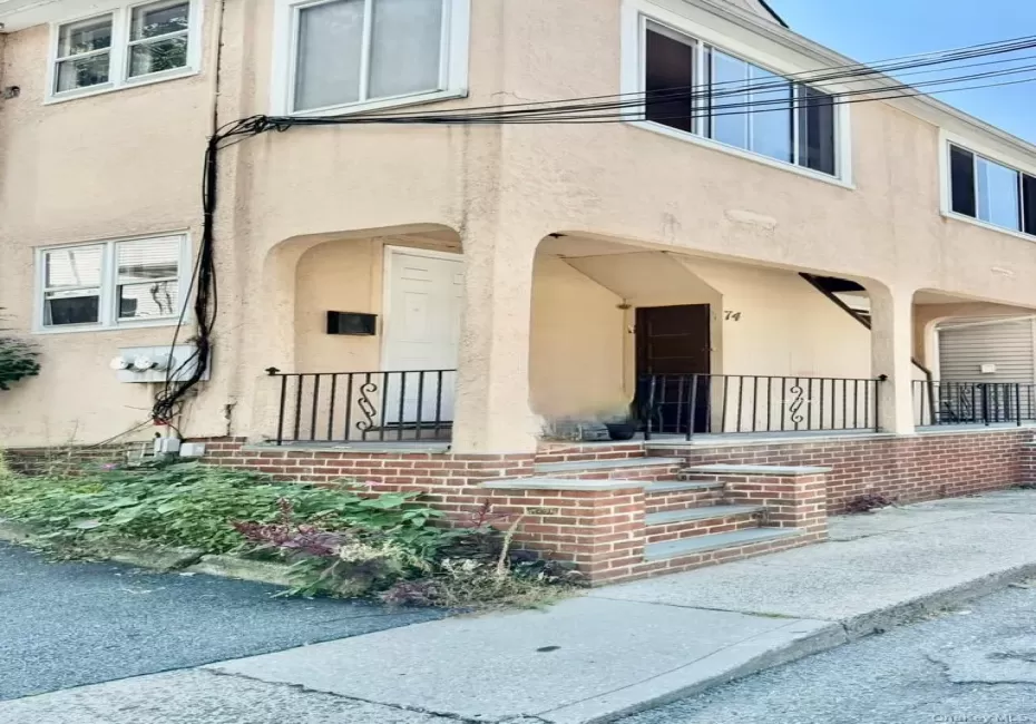 74 Yale Avenue, Ossining, NY, 3 Bedrooms Bedrooms, 5 Rooms Rooms,1 BathroomBathrooms,Residential Lease,For Rent,Yale,0,1058307 74 Yale Avenue, Ossining, NY, 3 Bedrooms Bedrooms, 5 Rooms Rooms,1 BathroomBathrooms,Residential Lease,For Rent,Yale,0,1058307